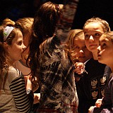 Joeuf 2008 0361